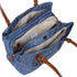 BRIC'S X-Bag Shopping Bag - Medium